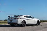 Chevrolet Camaro ZL1 1LE The Resurrection by Hennessey 2019 года